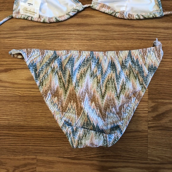 Shoshanna bikini - Picture 5 of 6